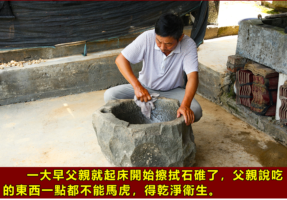 1595991965641078.jpg 1591175229408003.jpg