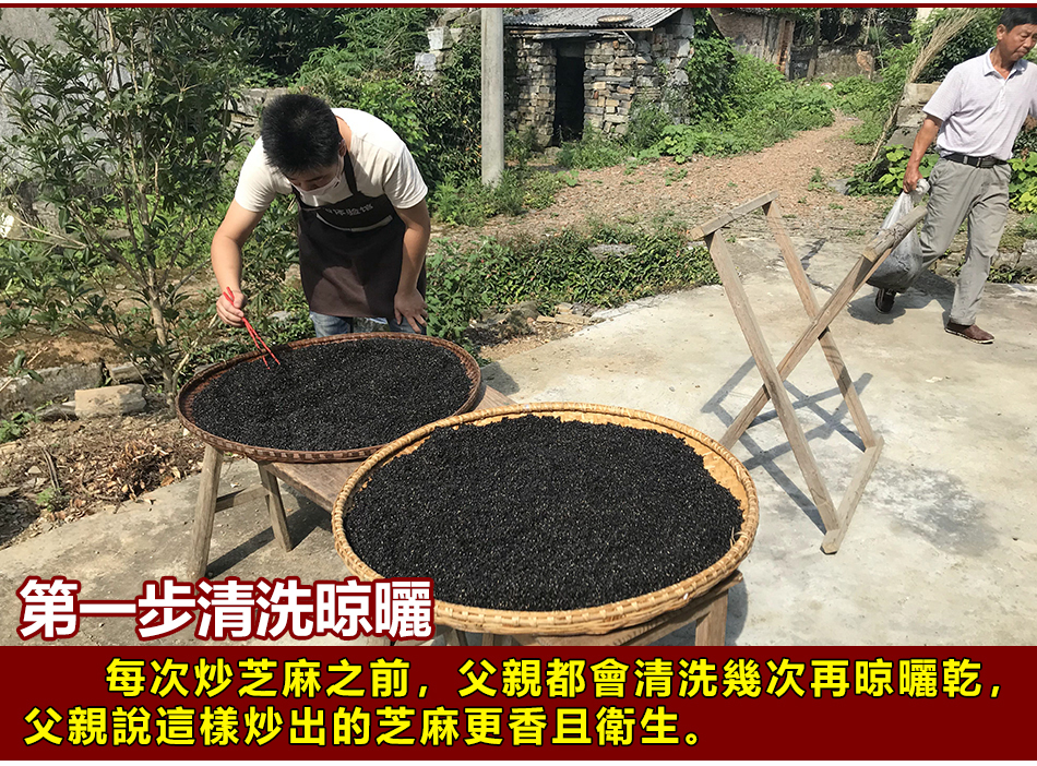 1595991987200430.jpg 1591175031947262.jpg