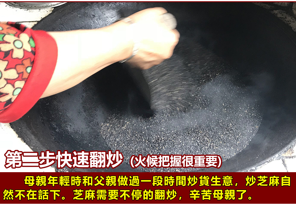 1595992009506158.jpg 1591175064850622.jpg