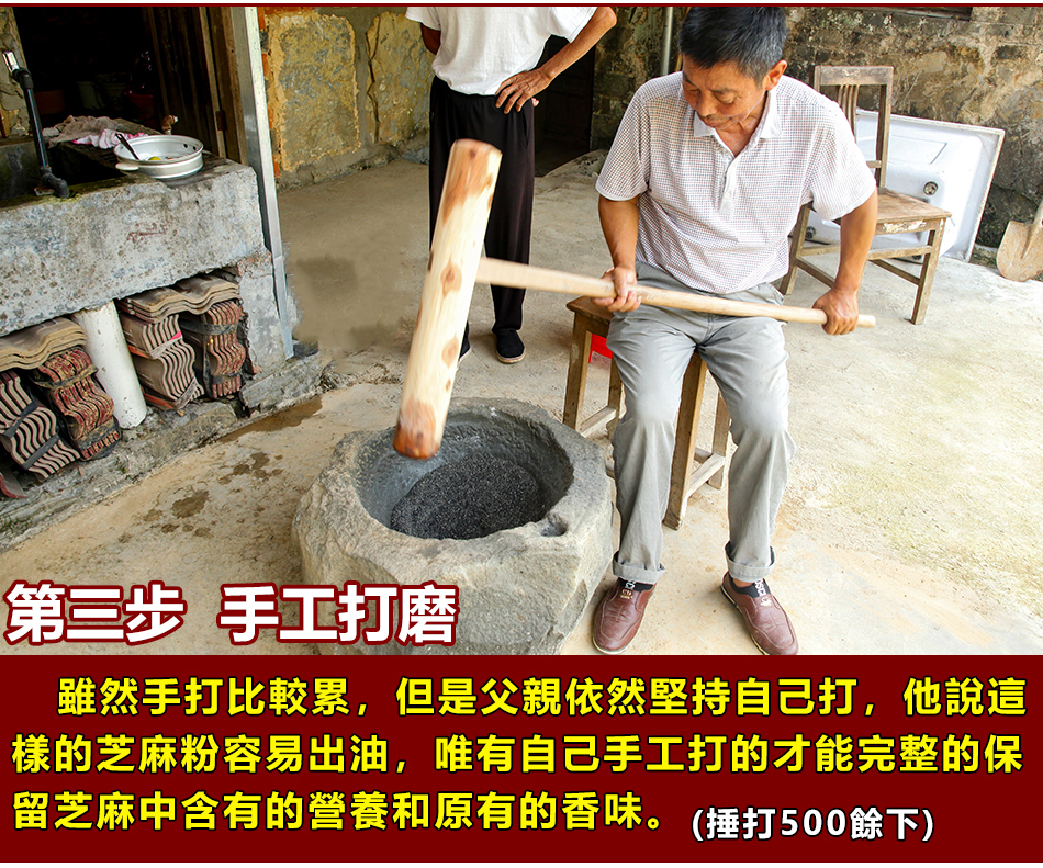 1595992029800266.jpg 1591175121782647.jpg