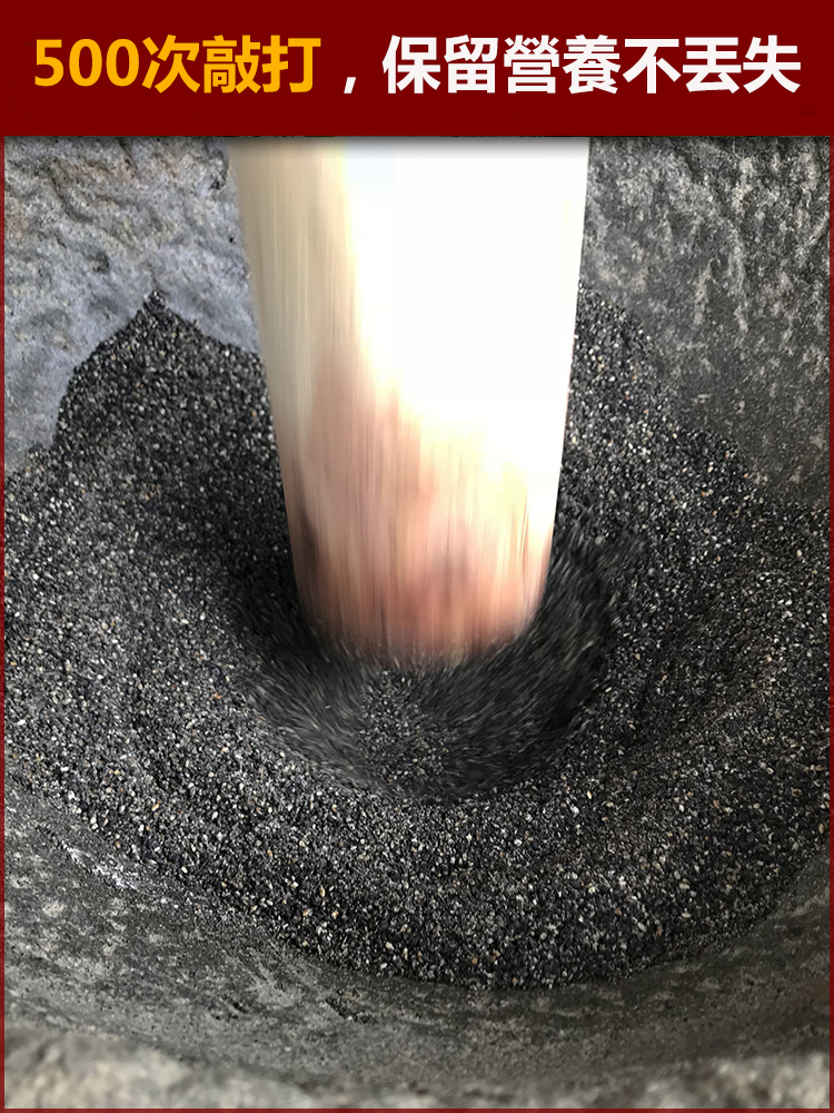 1595992052877941.jpg 1591187175393742.jpg