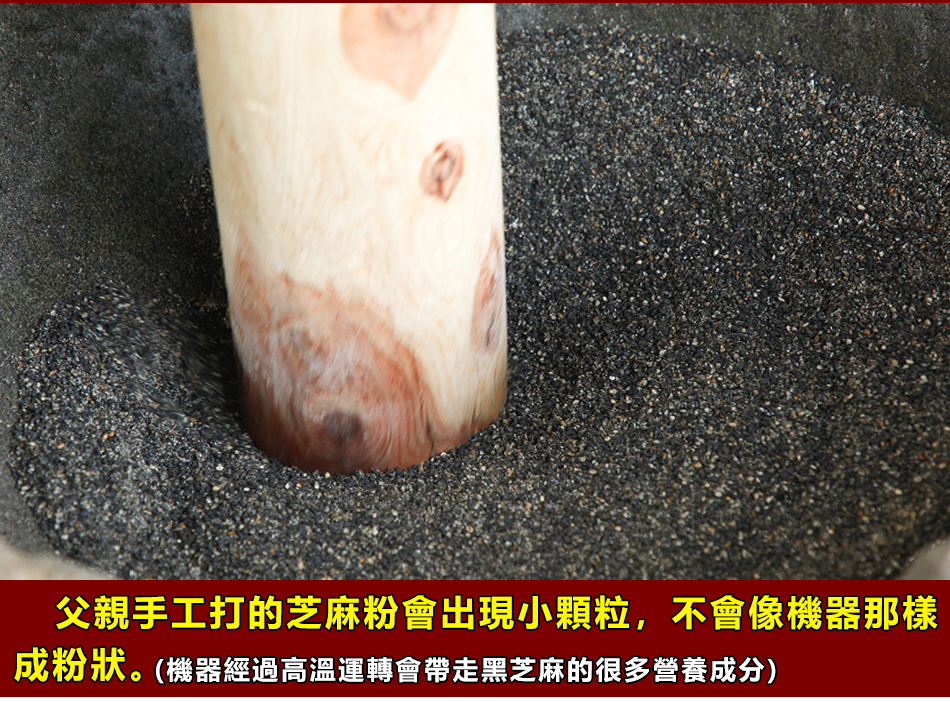 1595992075245278.jpg 1591175181334343.jpg