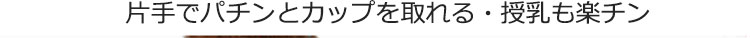 1596693620760224.jpg