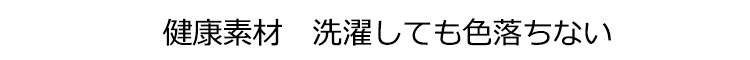 1596694292396519.jpg