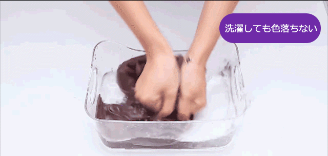 1596694306577510.gif 1553737329580571.gif