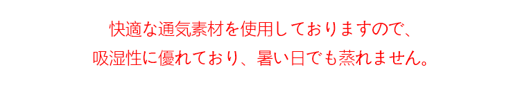 1599097536212268.gif dd.gif