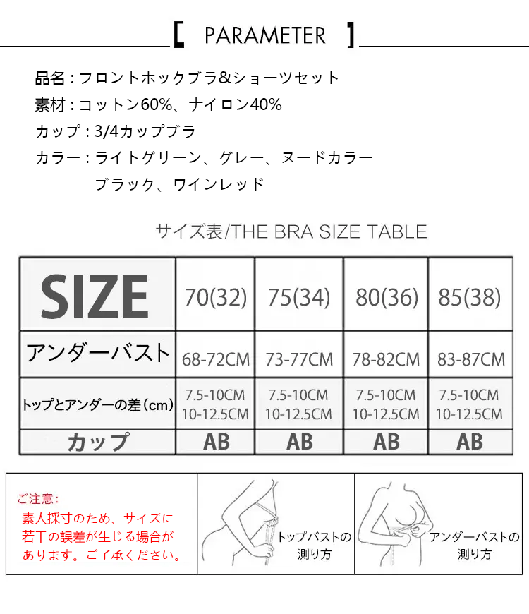 1599097586938955.gif k.gif
