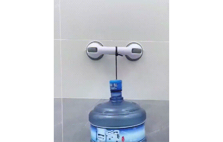 1599455067755122 強力安全吸盤防滑扶手