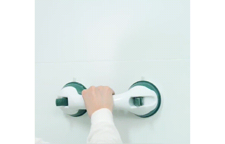 1599455071615482 強力安全吸盤防滑扶手