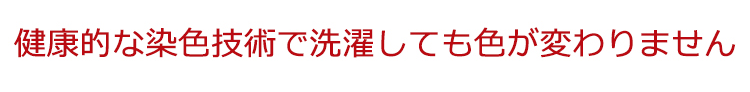 1599552236386007.png