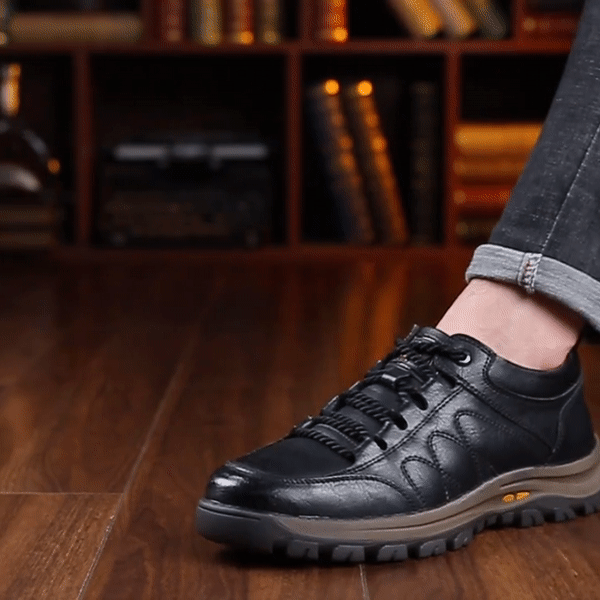 1600048942570508.gif ezgif.com-video-to-gif (5).gif