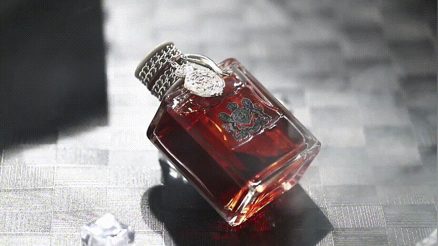 1600828266163180.gif D4.gif