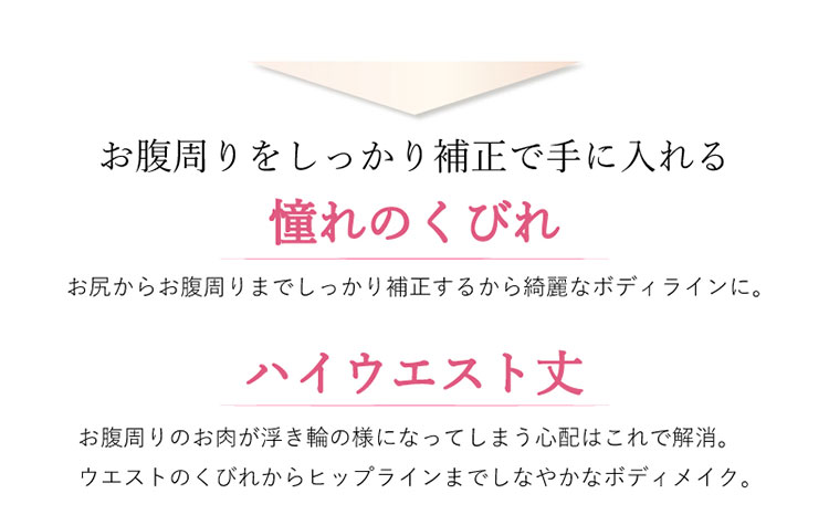 1601189506120435.jpg