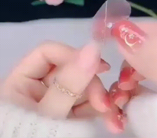 1602581645283482.gif