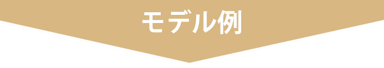 1602811810135778.jpg