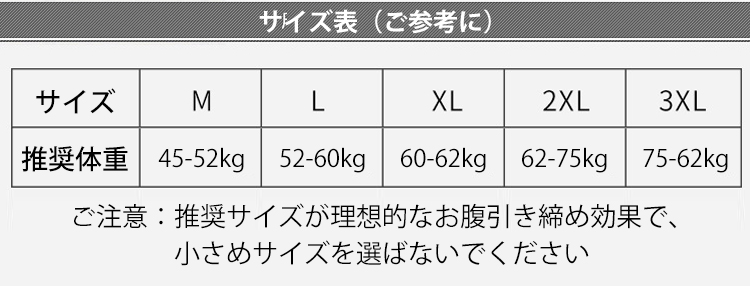 1602811810273765.jpg