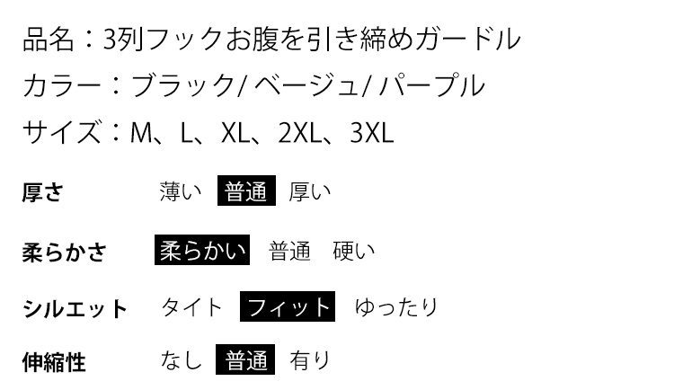 1602811810770410.jpg