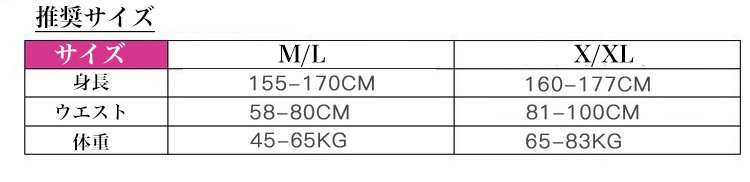 1606477057518780.jpg