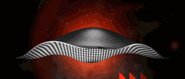 1608270042252704.gif f1b7b560edd185e2db307951d885ea25.gif