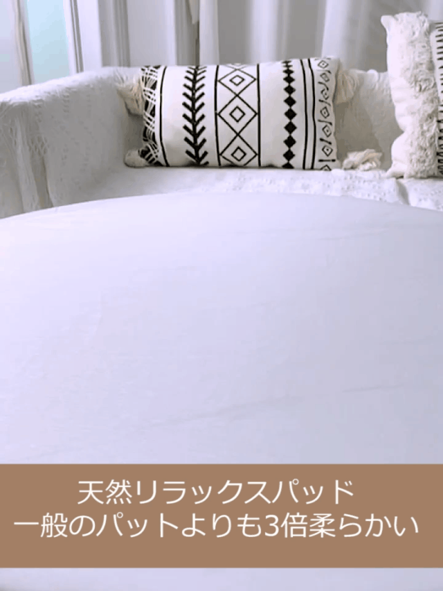 1609145108786653.gif ノンワイヤーブラ 柔らかい