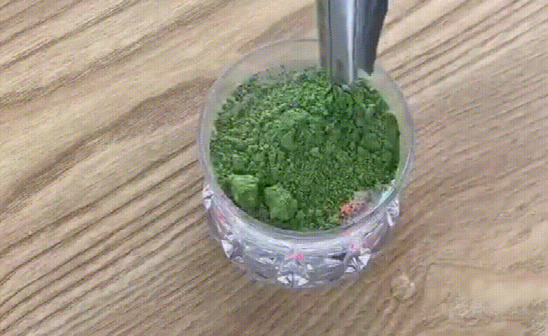 ad8f77c48133381e3b6d70406d902728.gif