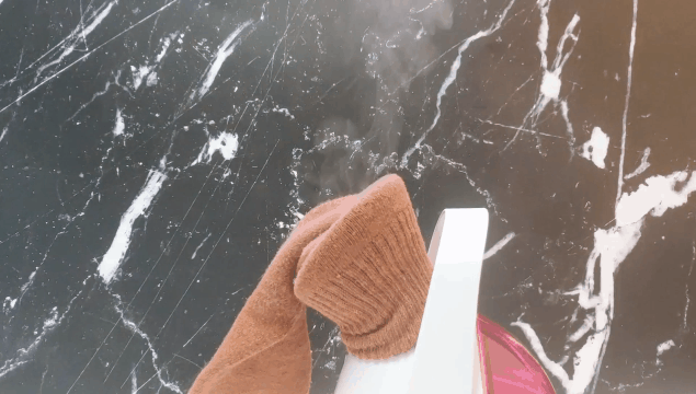 640 (5).gif