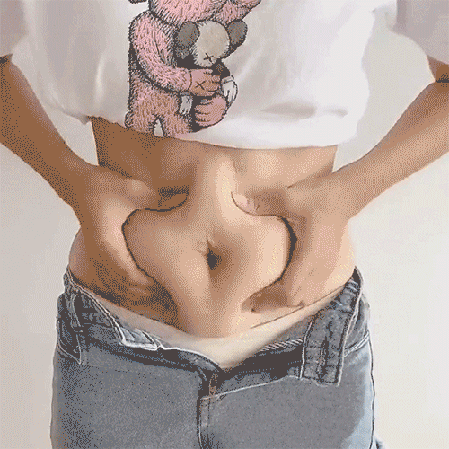 1610690143783778.gif MrueRo4wJp0DY0ncBD0_282777783595_hd_hq_20210114100703.gif