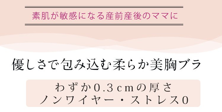 1611564218513460.jpg 授乳ブラ 優しく包み込む