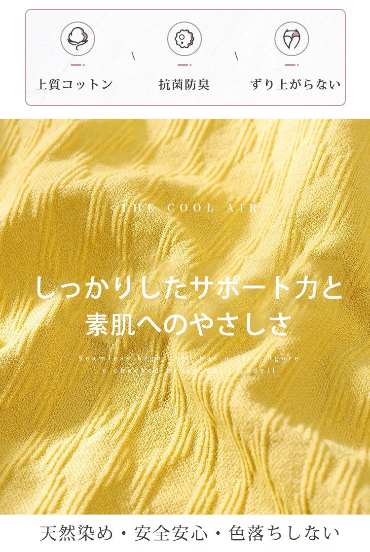 1611987839747863.jpg