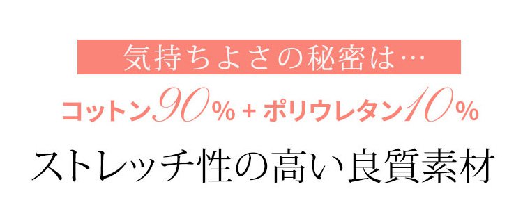 1611987839880079.jpg