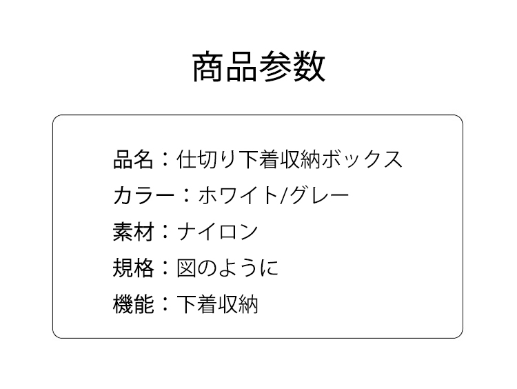1614135167206159.png