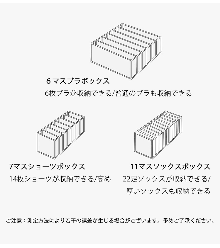 1614135168927918.png