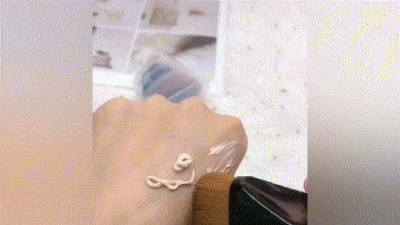 1589938808222182.gif