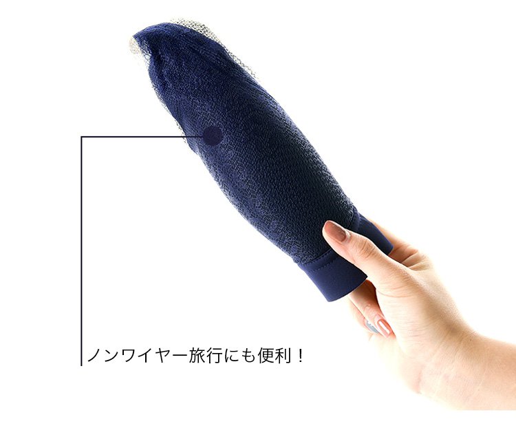 1616651231684463.jpg 胸 小さく 見せる ブラ ノンワイヤー