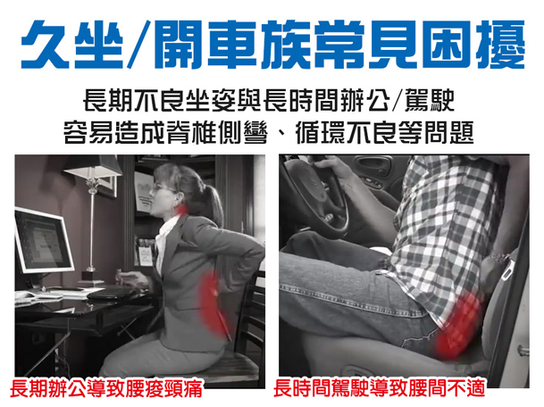 1617085011139141 日本超厲害黑科技【蜂窩凝膠坐墊】透氣舒適，緩震預防勞損，雞蛋都能保護