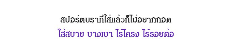 1620316095833630.jpg