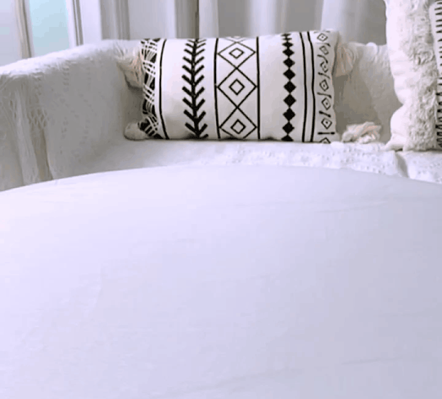 1620316241969633.gif 1618648327483246.gif