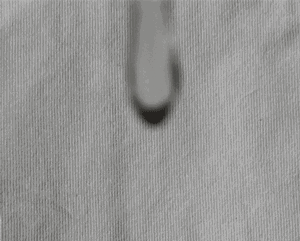 1620316255113574.gif 1618648327295055.gif
