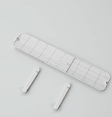 1620611114554095.gif