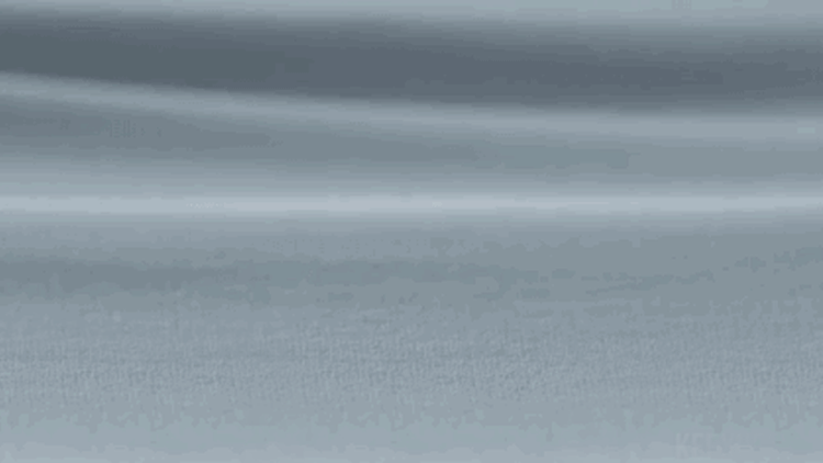 1620453160668227.gif