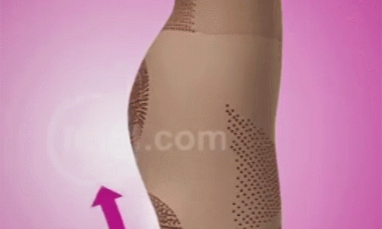 1622450029116018.gif