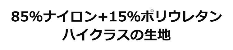 1622518909635145.jpg