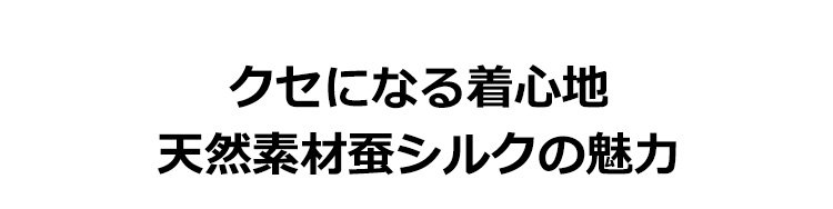 1623916395313218.jpg