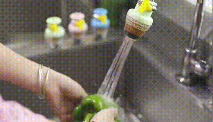 06.gif