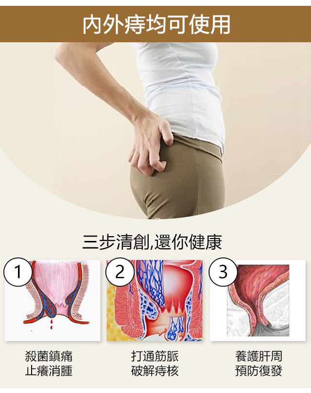 1624594165264694.jpg 1624594165264694 痔瘡噴劑