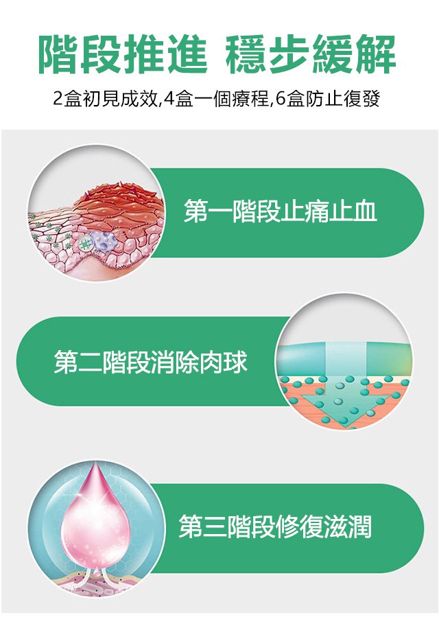 1624594166262839.jpg 1624594166262839 痔瘡噴劑