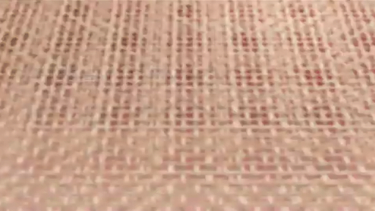 6.gif