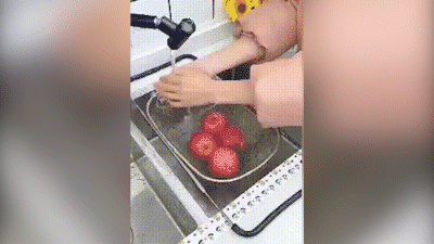 1.gif