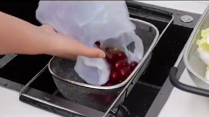 4.gif
