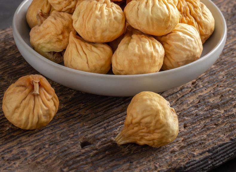 1628055615775091.jpg 1628055615775091 優質無花果乾